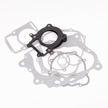 Набор прокладок полный 172FMM-3A 250см3 ZS X-TECH (комплект)