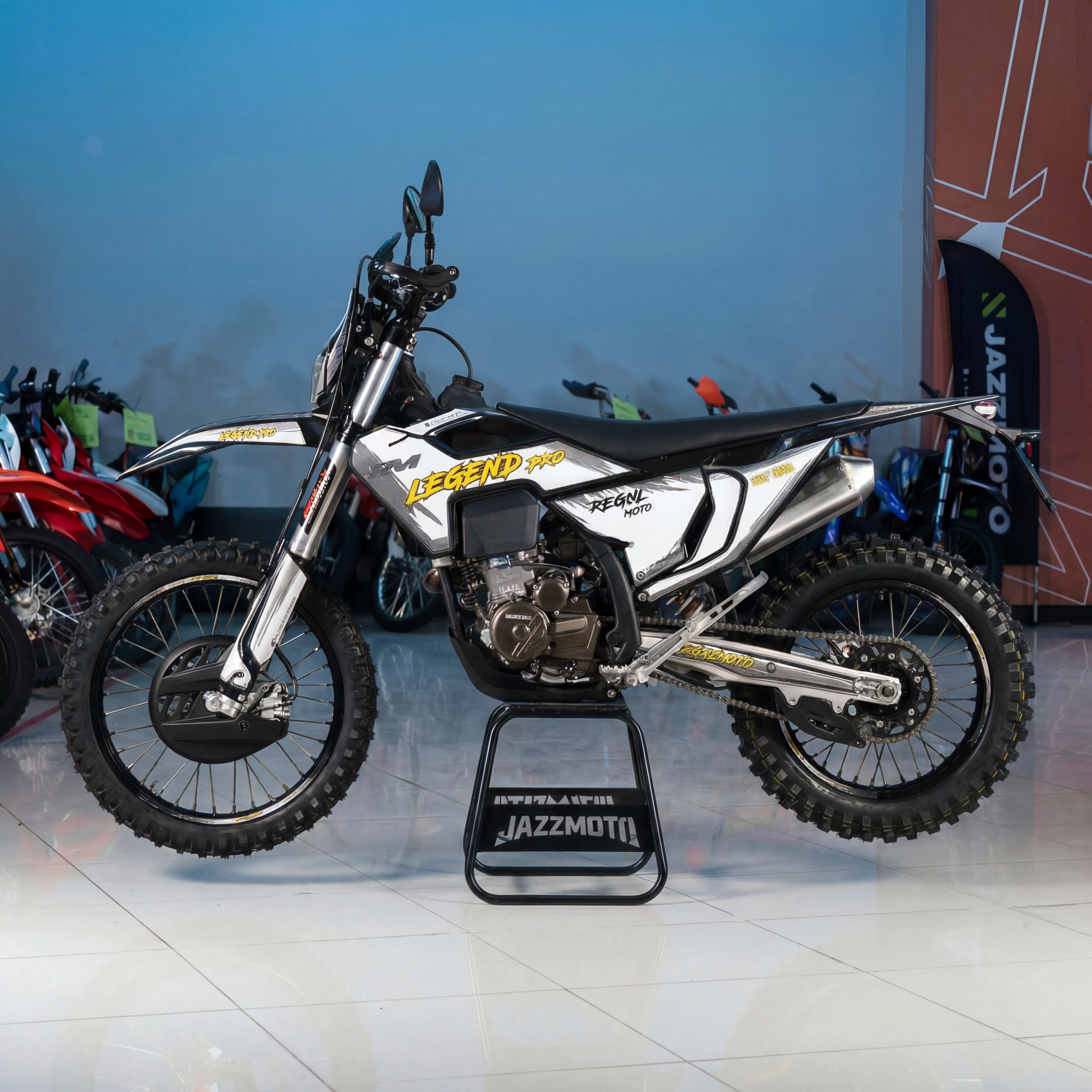 4ae439ba93962d6784a7e4e7972bc2a3