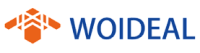 Woideal