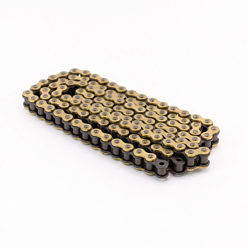 Цепь приводная DID 428 NZ SDH G&B - 118