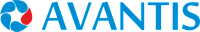 AVANTIS