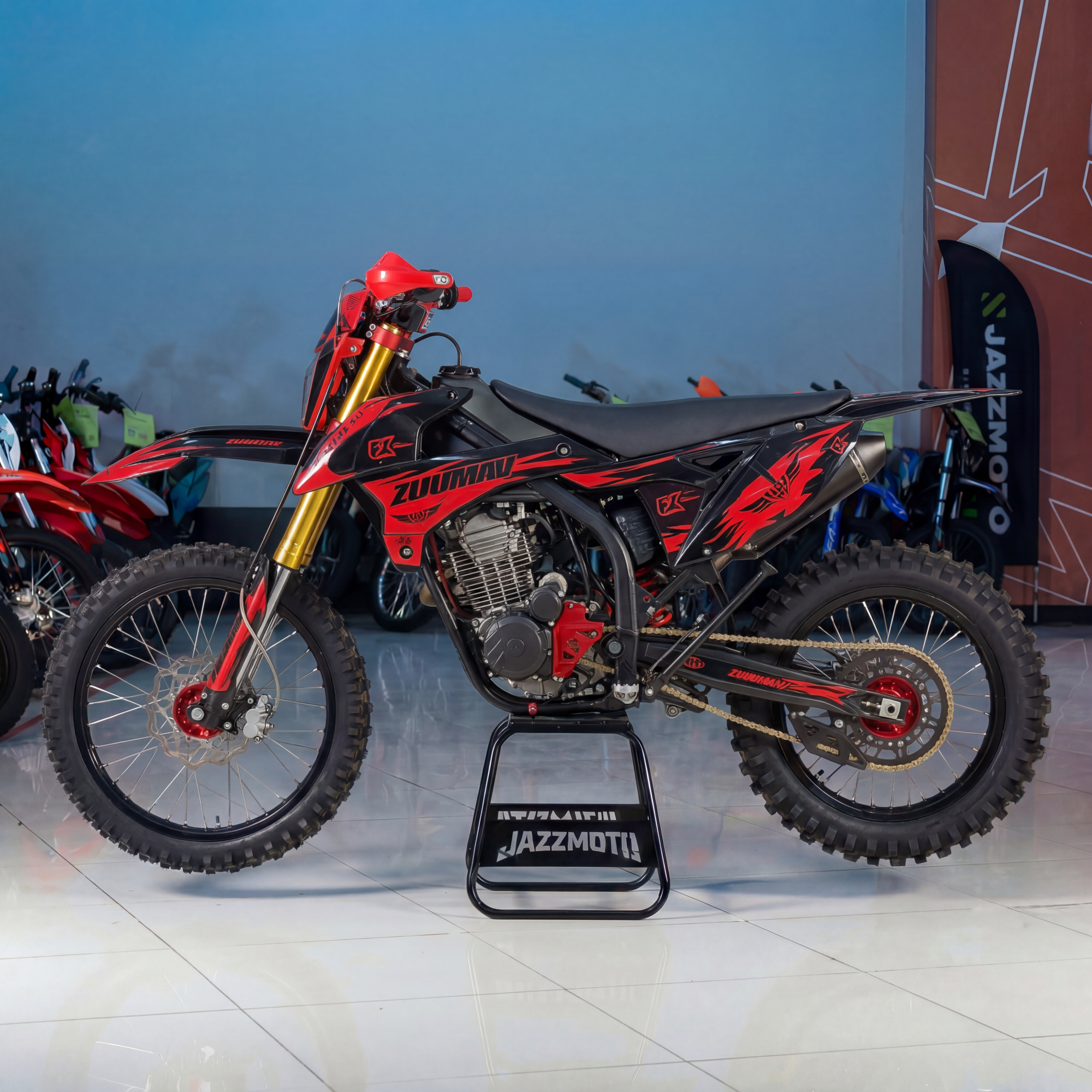 a139a58781951120e4a956a5bce6a68b