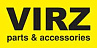 VIRZ