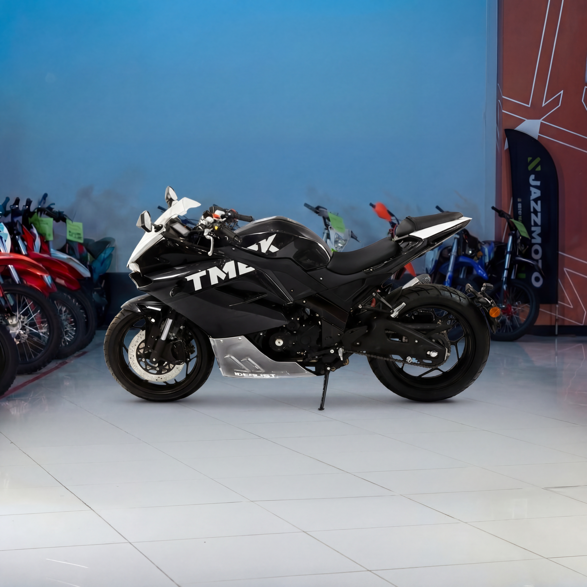 a9642fa90fb3f3da0dc863ade096dc00