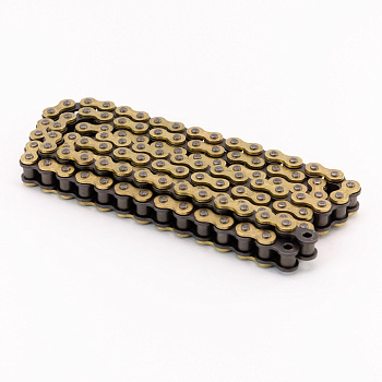 Цепь приводная DID 428 NZ SDH G&B - 116